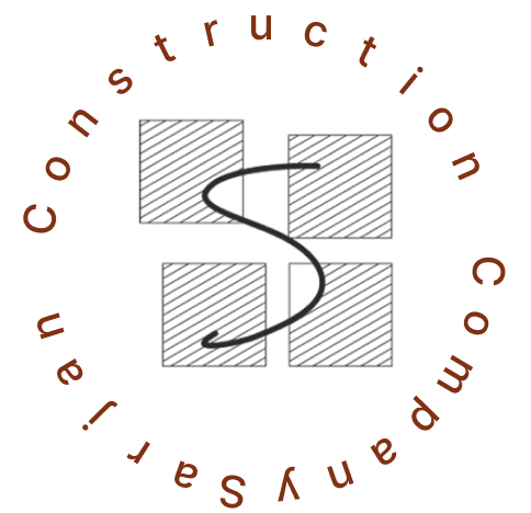 ahmedabad construction company