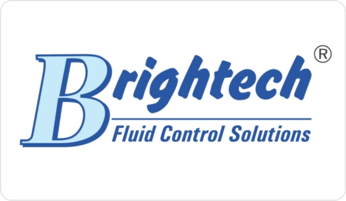 ahmedabad construction company