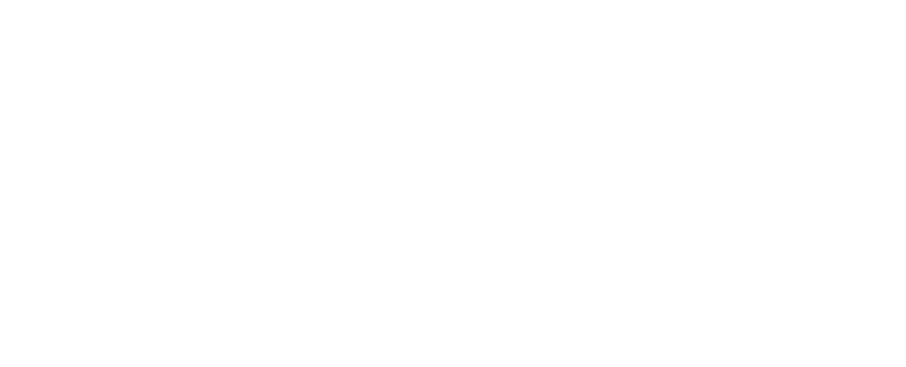 ahmedabad construction company