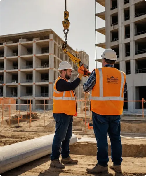 ahmedabad construction company