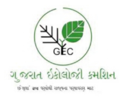 ahmedabad construction company