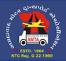 ahmedabad construction company