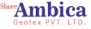 ahmedabad construction company