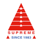 ahmedabad construction company