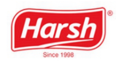 ahmedabad construction company