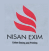 ahmedabad construction company