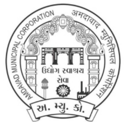 ahmedabad construction company