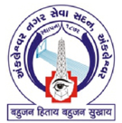 ahmedabad construction company